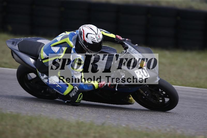 /Archiv-2023/62 16.08.2023 TZ Motosport ADR/Gruppe gelb/30